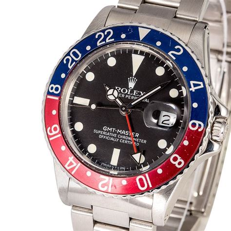 rolex 16750 pepsi|rolex pepsi price list.